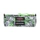 Trousse Eastpak Benchmark Single