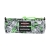 Trousse Eastpak Benchmark Single