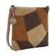Sac A Bandoulière Tamaris Tas Gilda