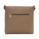 Sac A Bandoulière Tamaris Tas Gilda