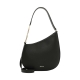 Sac A Main Tamaris Tas Ghalia