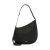 Sac A Main Tamaris Tas Ghalia