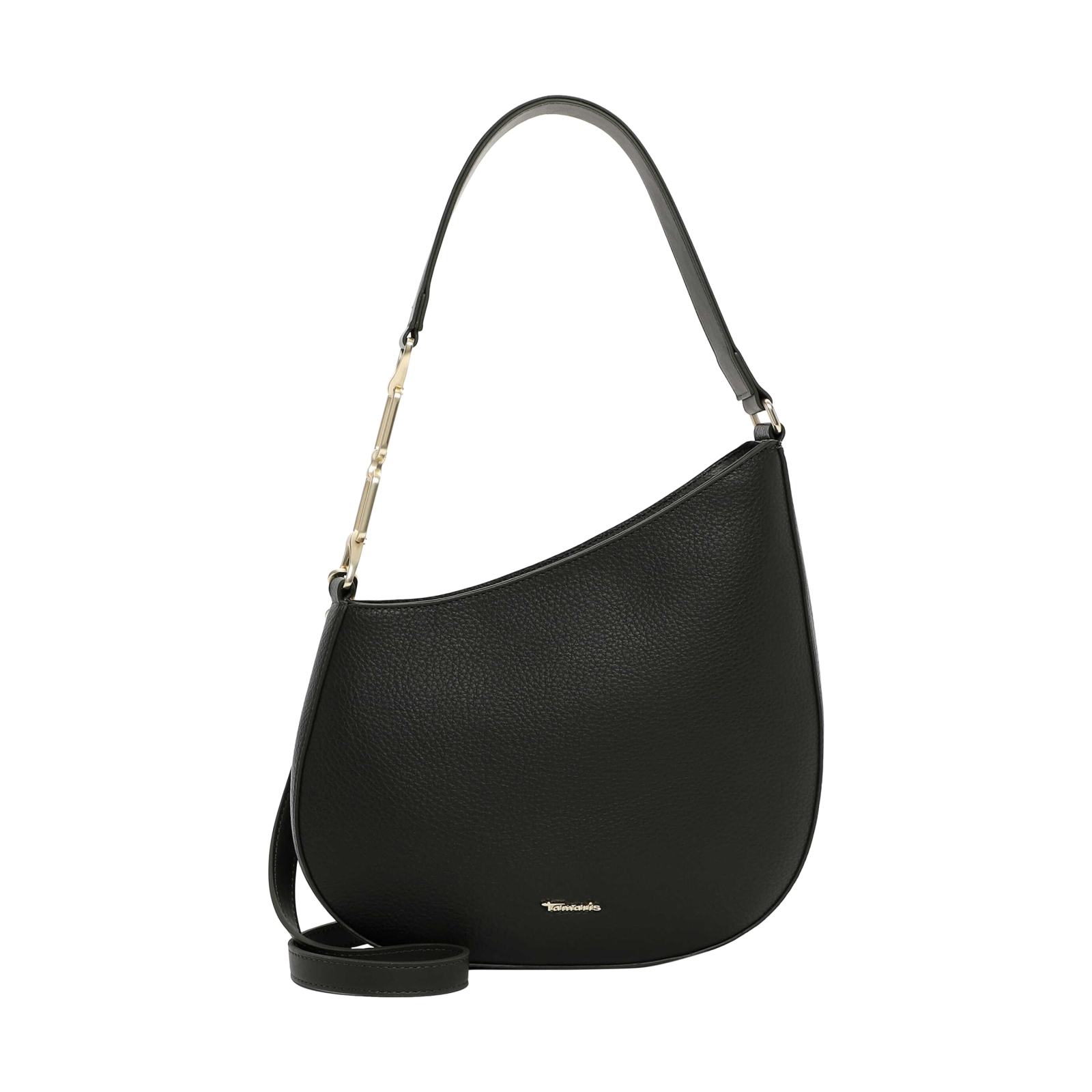 Sac A Main Tamaris Tas Ghalia