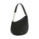 Sac A Main Tamaris Tas Ghalia