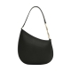 Sac A Main Tamaris Tas Ghalia