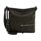 Sac A Bandoulière Tamaris Tas Nele