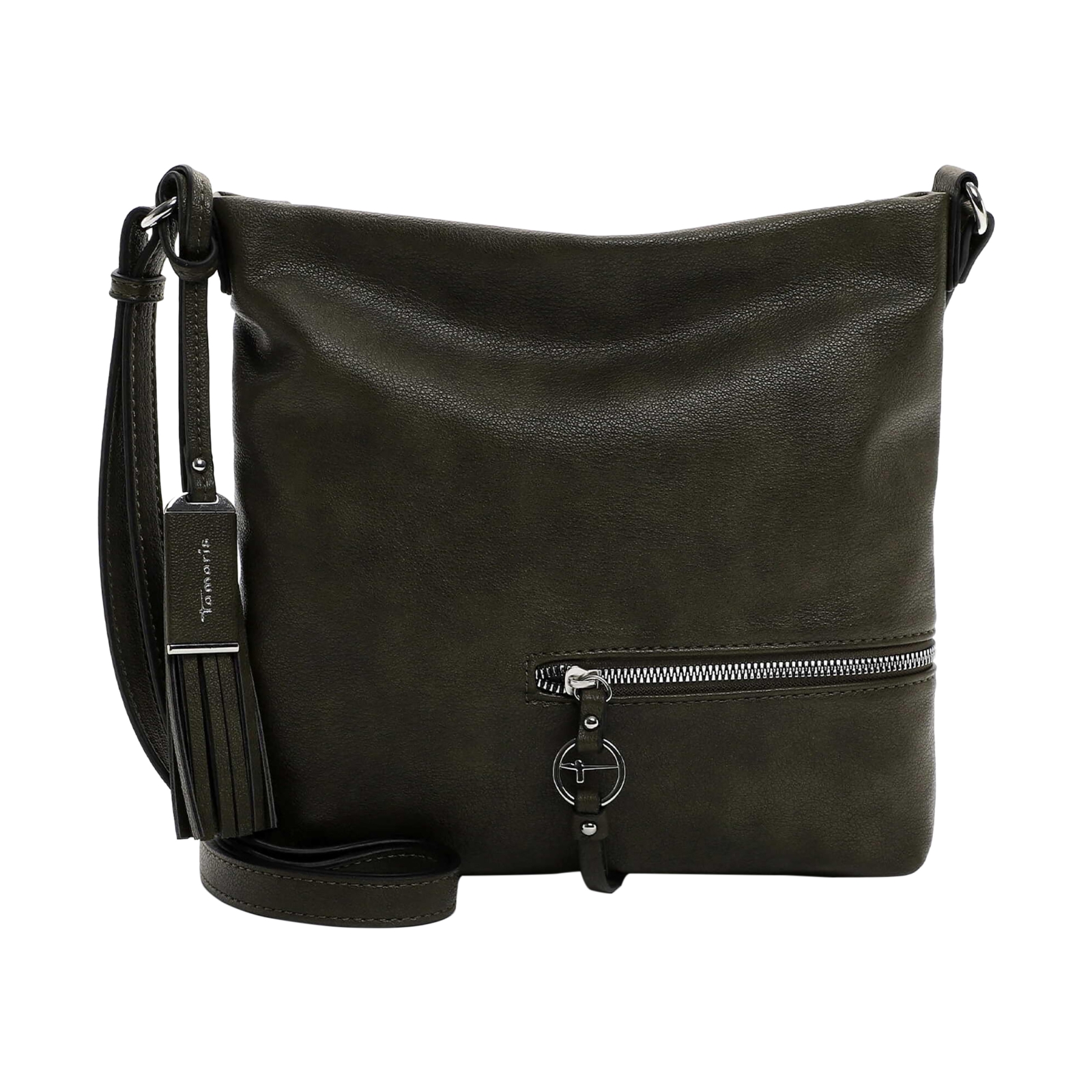Sac A Bandoulière Tamaris Tas Nele
