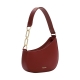 Sac A Main Tamaris Tas Ghalia