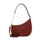Sac A Main Tamaris Tas Ghalia