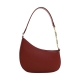 Sac A Main Tamaris Tas Ghalia
