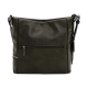Sac A Bandoulière Tamaris Tas Nele