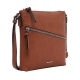 Sac A Bandoulière Tamaris Tas Alessia