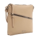 Sac A Bandoulière Tamaris Tas Alessia
