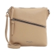 Sac A Bandoulière Tamaris Tas Alessia