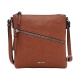 Sac A Bandoulière Tamaris Tas Alessia