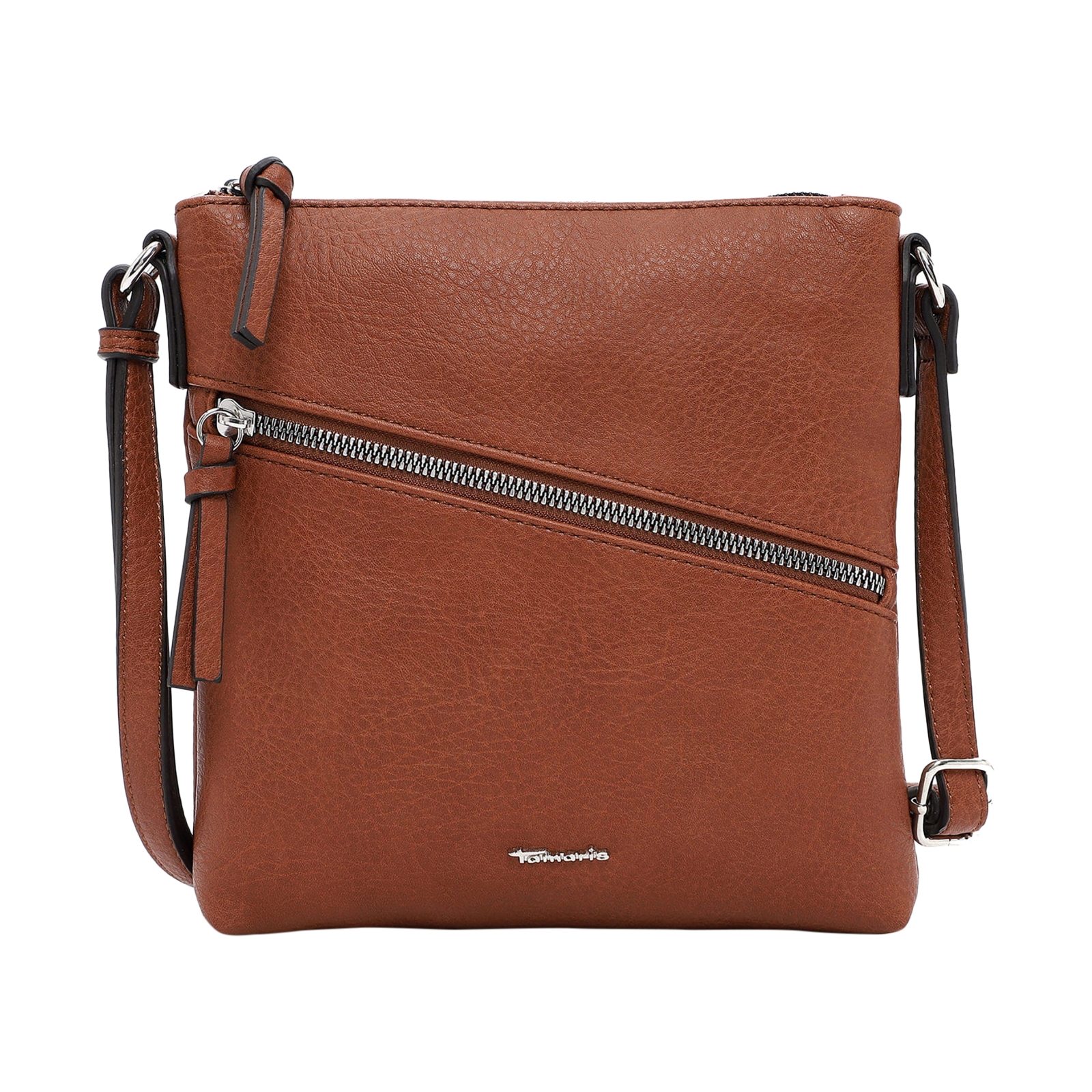 Sac A Bandoulière Tamaris Tas Alessia