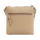 Sac A Bandoulière Tamaris Tas Alessia