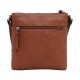 Sac A Bandoulière Tamaris Tas Alessia