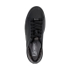 Basket Basse Cuir Rieker Dickson