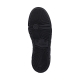 Basket Basse Cuir Rieker Dickson