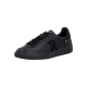 Basket Basse Cuir Rieker Rock
