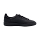 Basket Basse Cuir Rieker Rock