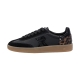 Basket Basse Cuir Rieker Samira