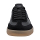 Basket Basse Cuir Rieker Samira