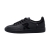 Basket Basse Cuir Rieker Rock