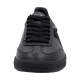 Basket Basse Cuir Rieker Rock