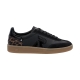 Basket Basse Cuir Rieker Samira