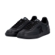 Basket Basse Cuir Rieker Rock