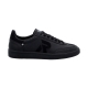 Basket Basse Cuir Rieker Rock