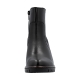 Bottine Cuir Rieker Turin