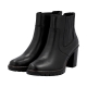 Bottine Cuir Rieker Turin