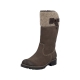 Bottes à Zip Rieker Eagle