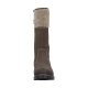 Bottes à Zip Rieker Eagle