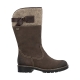Bottes à Zip Rieker Eagle