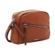 Sac A Bandoulière Tamaris Tas Alessia
