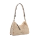 Sac A Bandoulière Tamaris Tas Garcia
