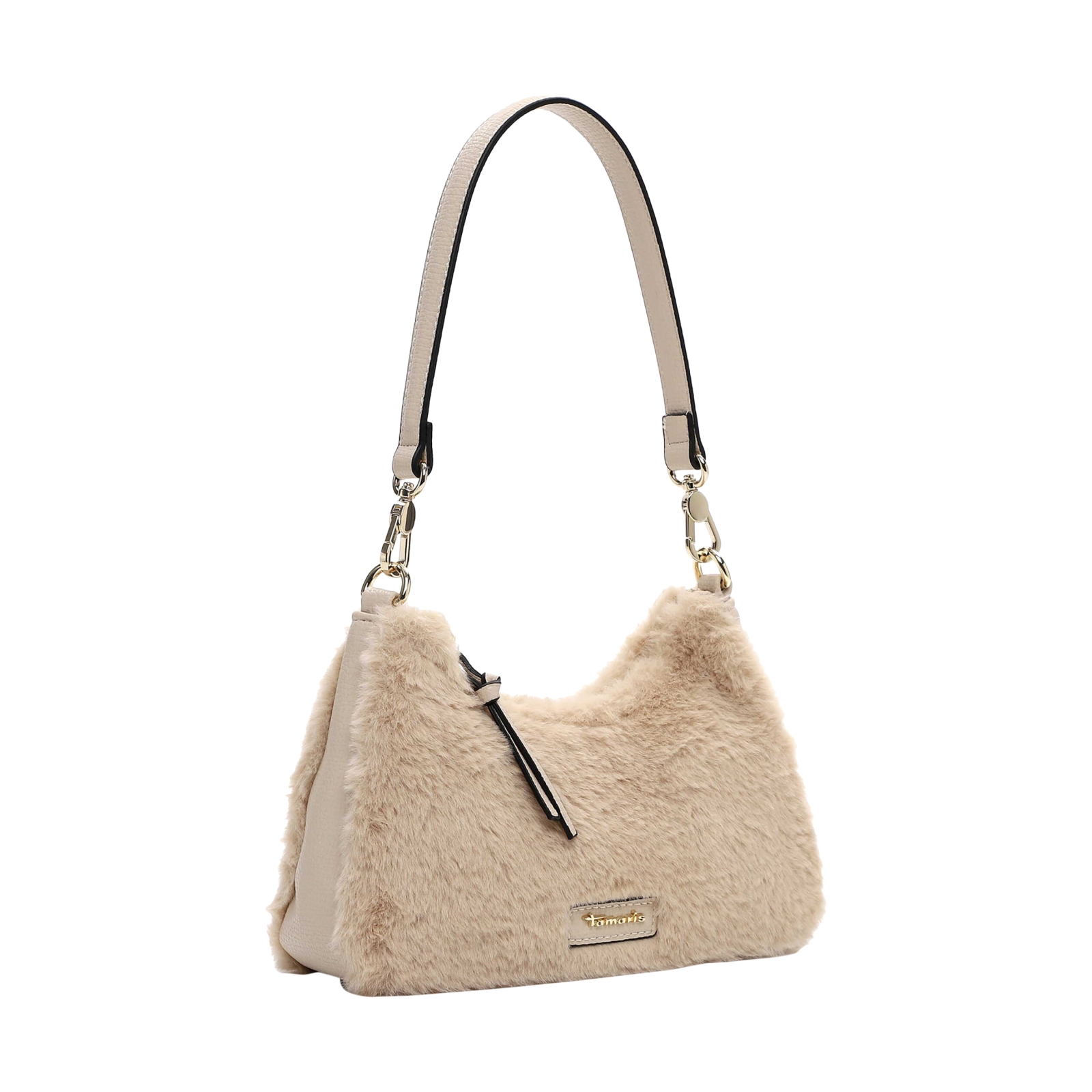 Sac A Bandoulière Tamaris Tas Garcia