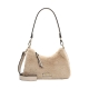 Sac A Bandoulière Tamaris Tas Garcia
