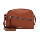 Sac A Bandoulière Tamaris Tas Alessia