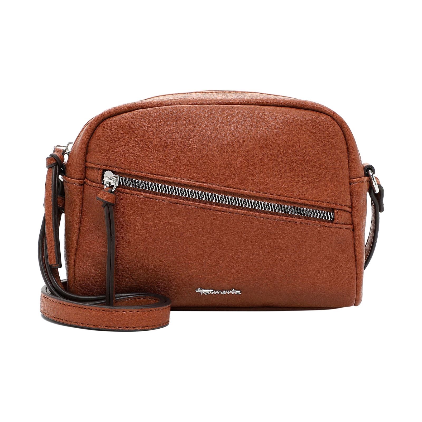 Sac A Bandoulière Tamaris Tas Alessia