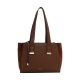 Sac A Main Tamaris Tas Galina Sc