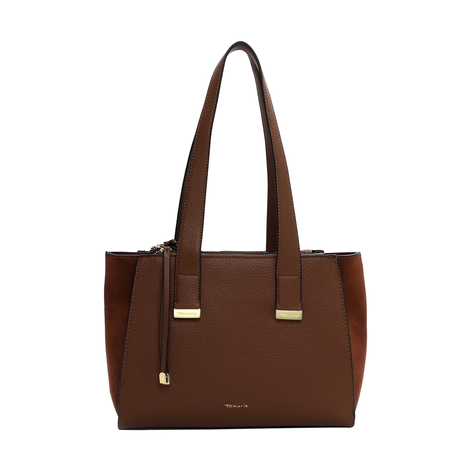 Sac A Main Tamaris Tas Galina Sc