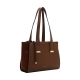 Sac A Main Tamaris Tas Galina Sc