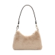 Sac A Bandoulière Tamaris Tas Garcia