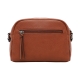 Sac A Bandoulière Tamaris Tas Alessia