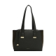 Sac A Main Tamaris Tas Galina Sc